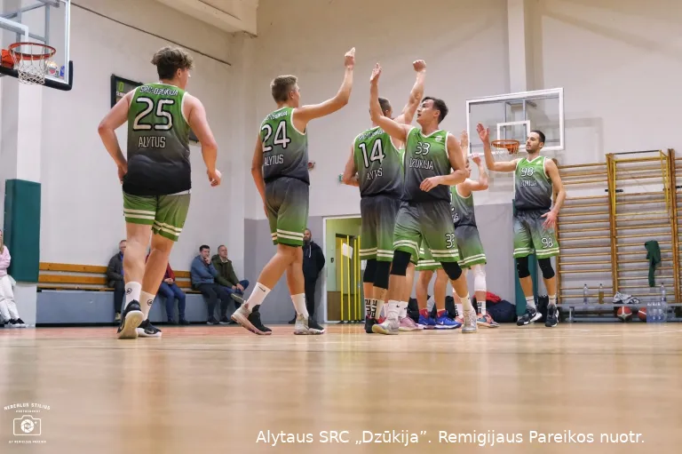 313404456 10229003228449530 4450130439603554884 n 1