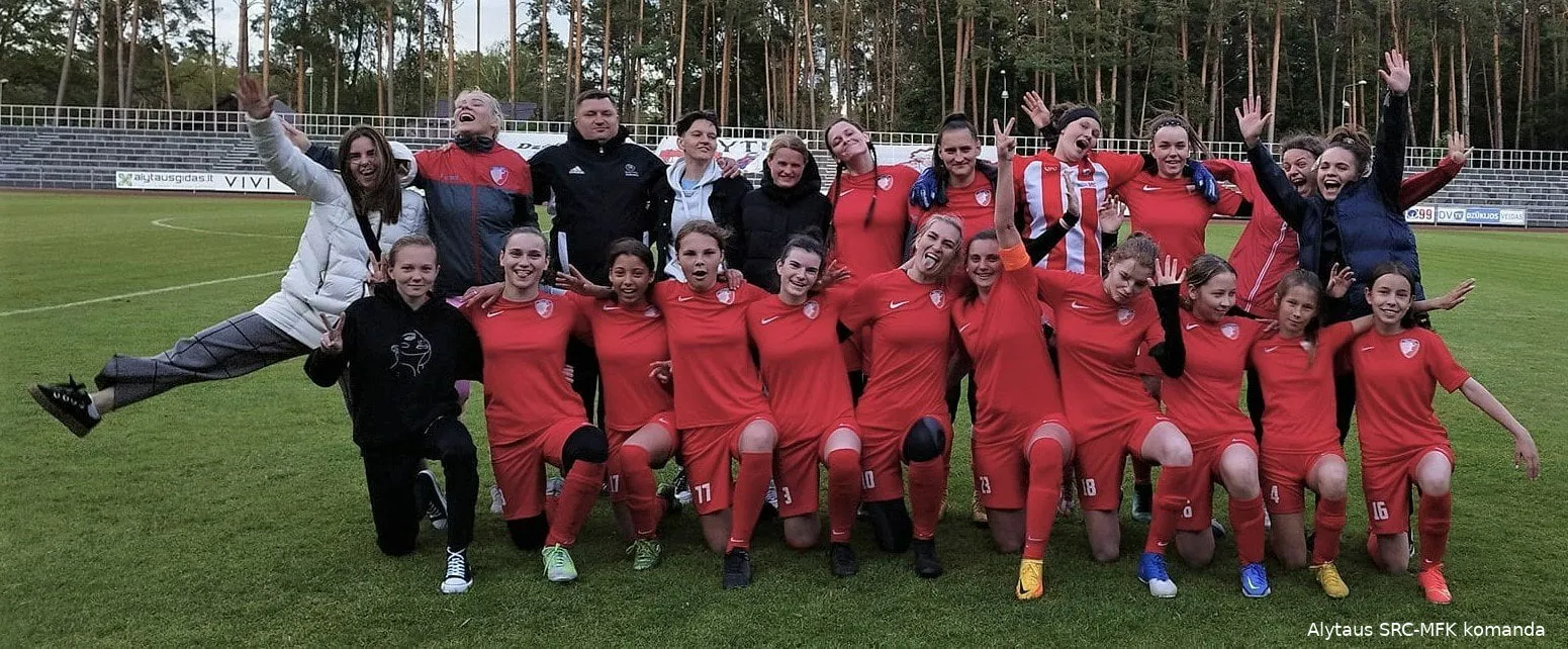 fkmfk284092250 589645079158681 6428744918215126252 n