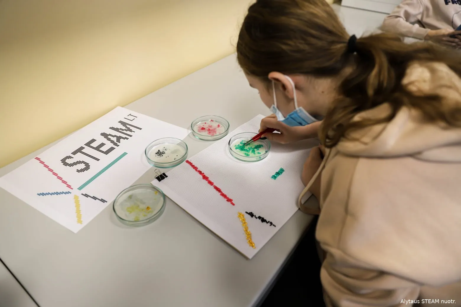 steam257486992 124765816652602 6970113194854884006 n