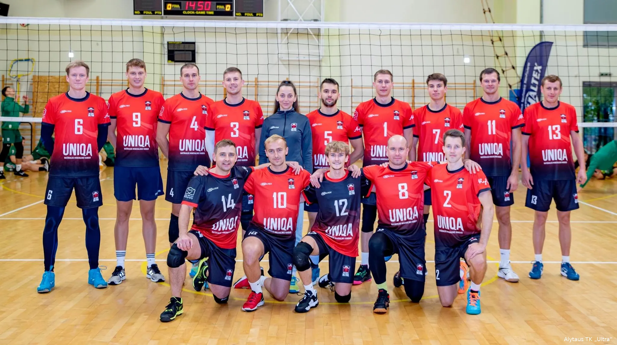 ult394548621 291730540349782 2047329230770513733 nxs