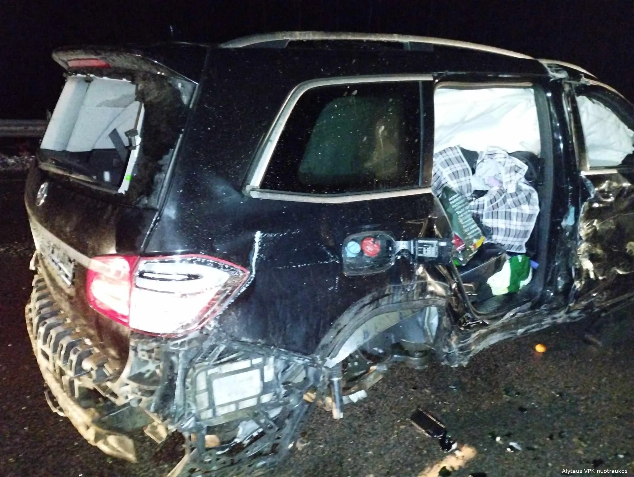 398237716 233180883124765 4178265146163568959 n