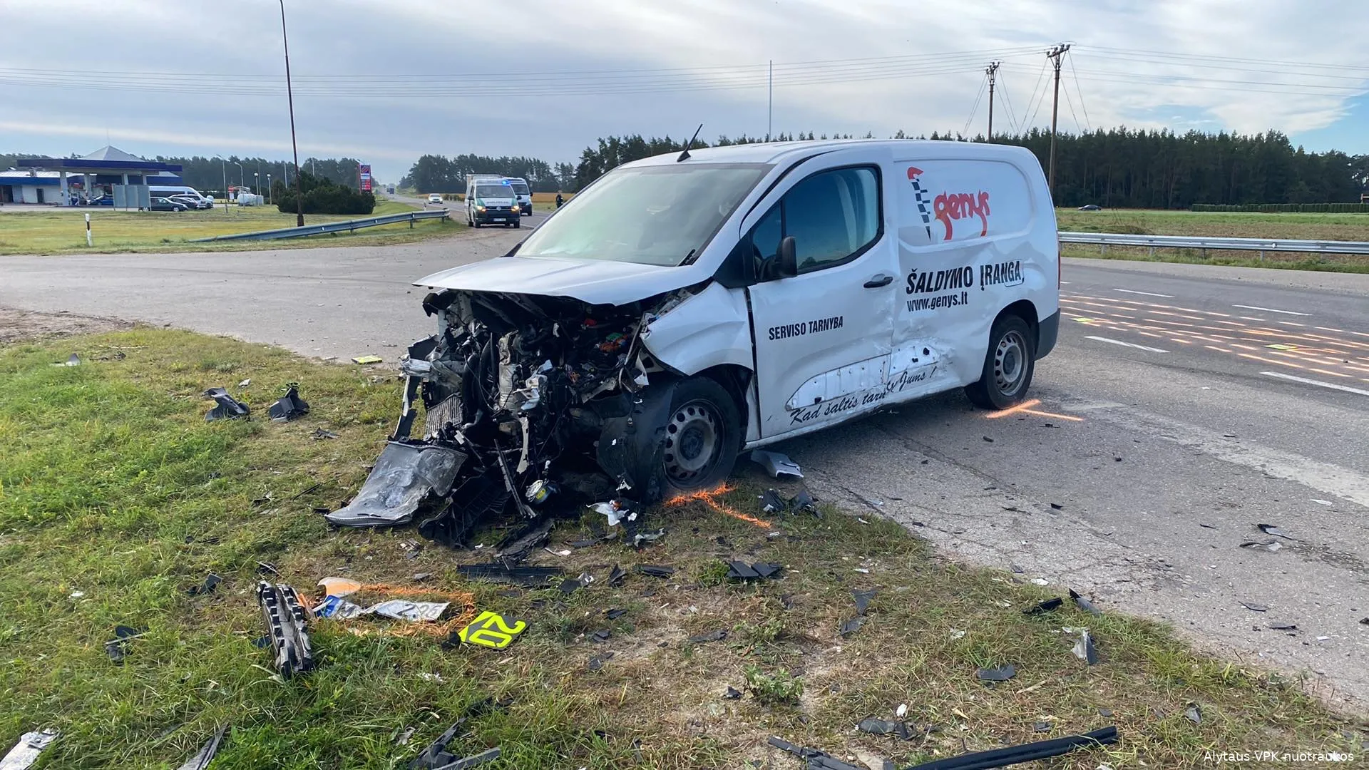 messenger creation e7518f9c 17e2 4240 b198 d56166282342