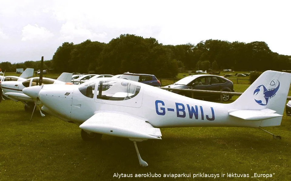 aeroeuro1301201 large