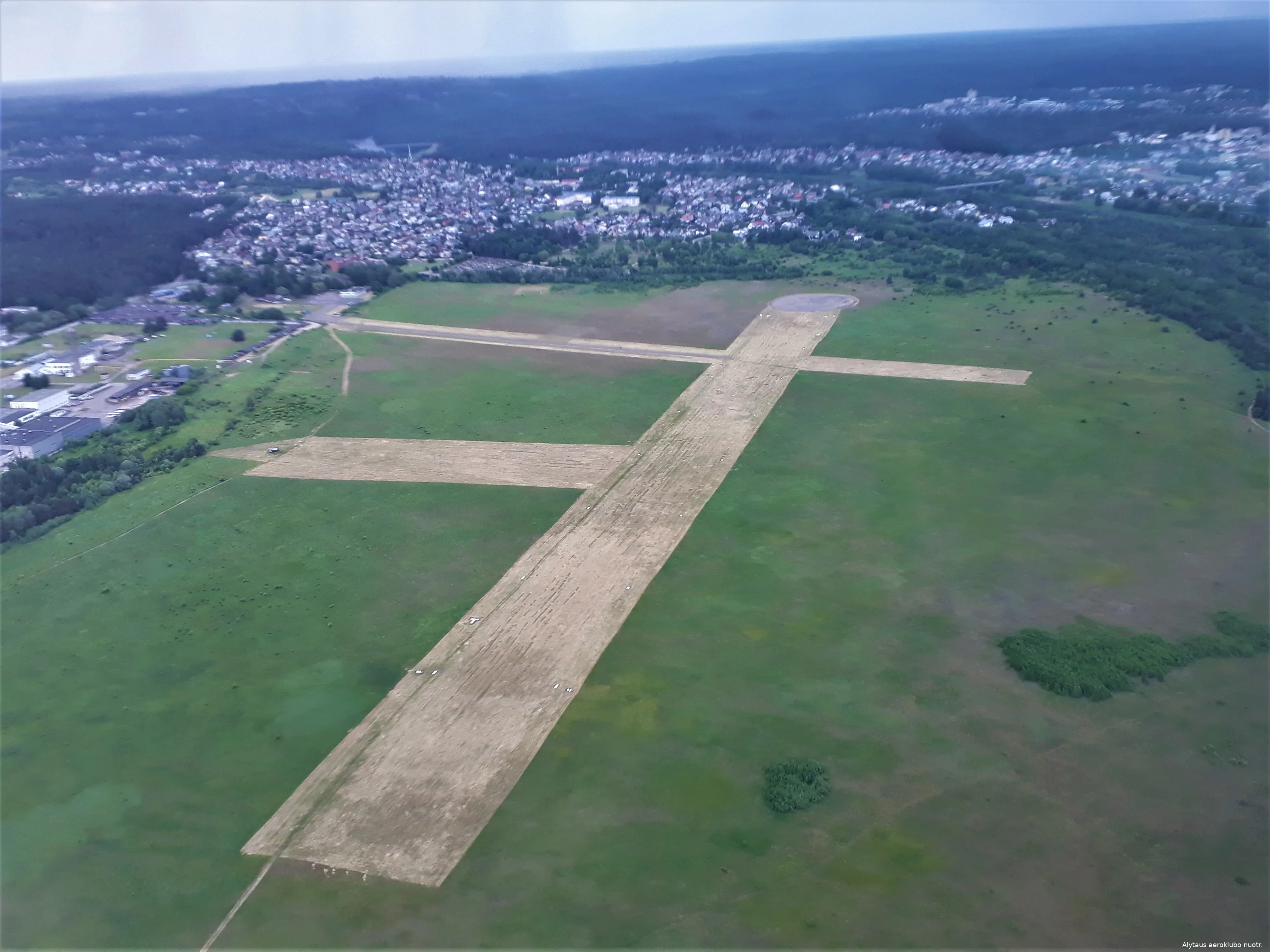 aeodro20210612 174303