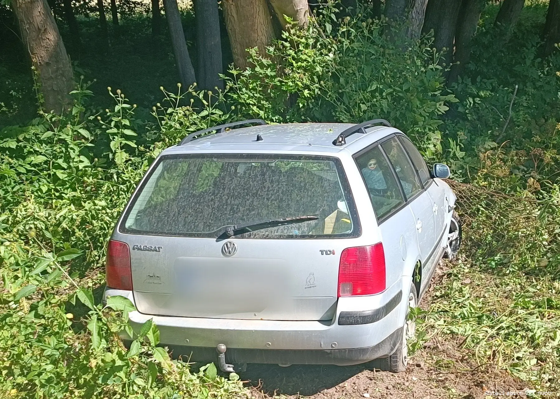 nuotrauka nr 2