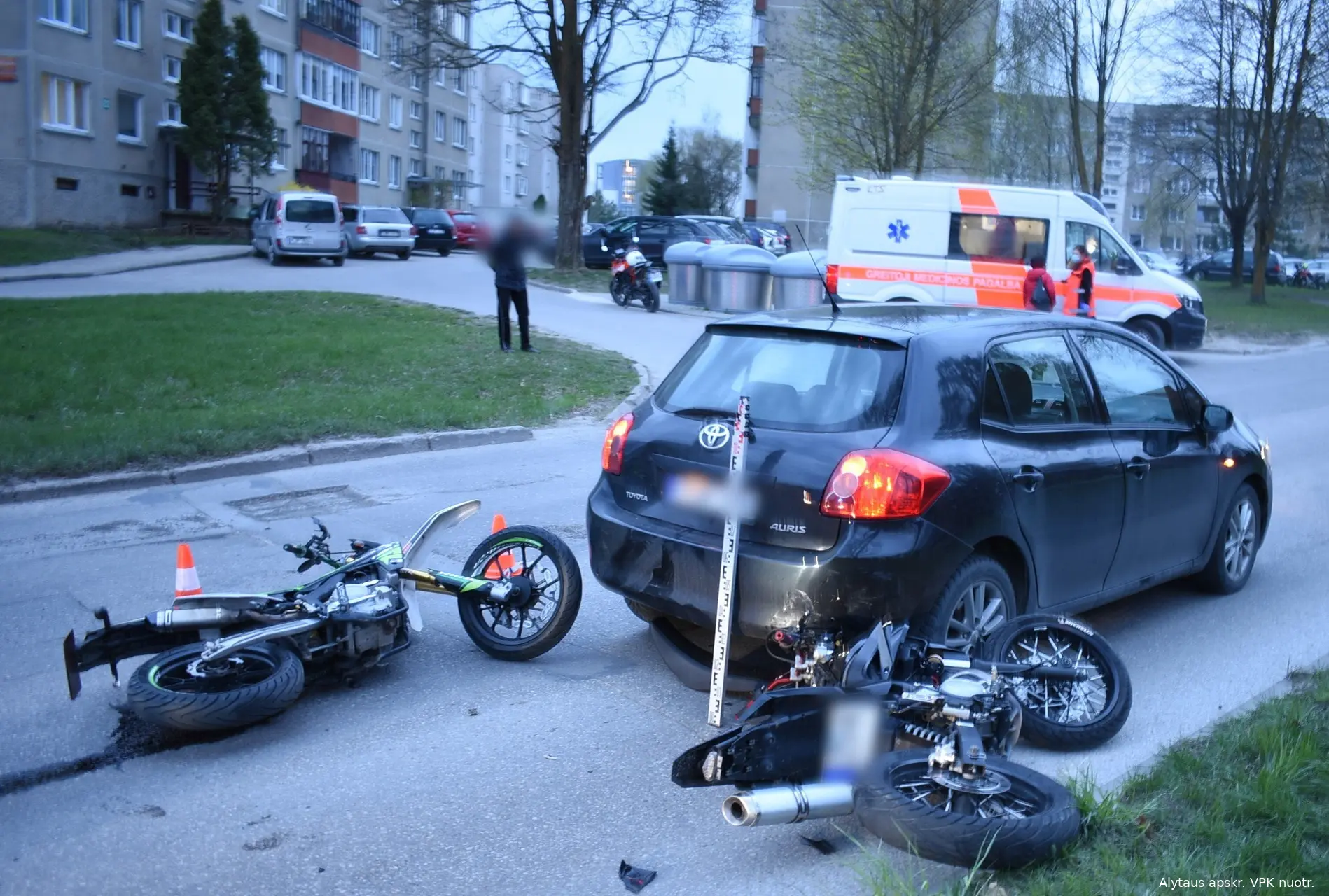 nuotrauka nr 62