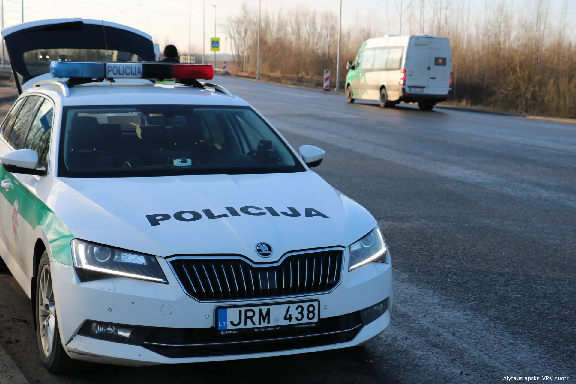 poliimg 6927