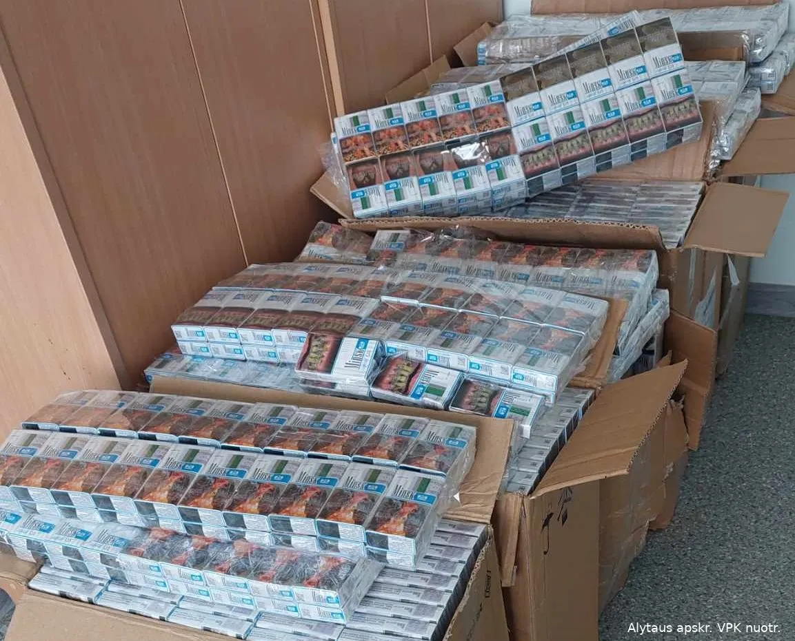 ci371101265 1661495181006293 7171096972345800386 n 1