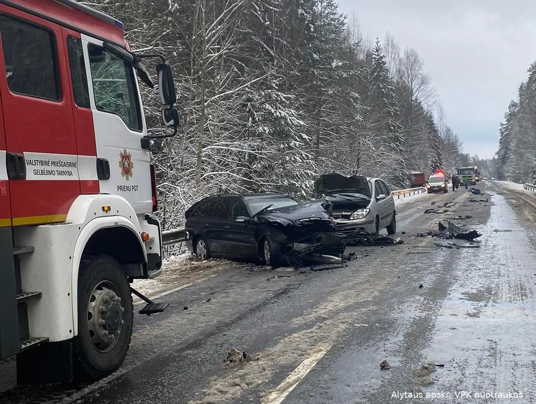 328714851 856201188806323 2599991606920662095 n