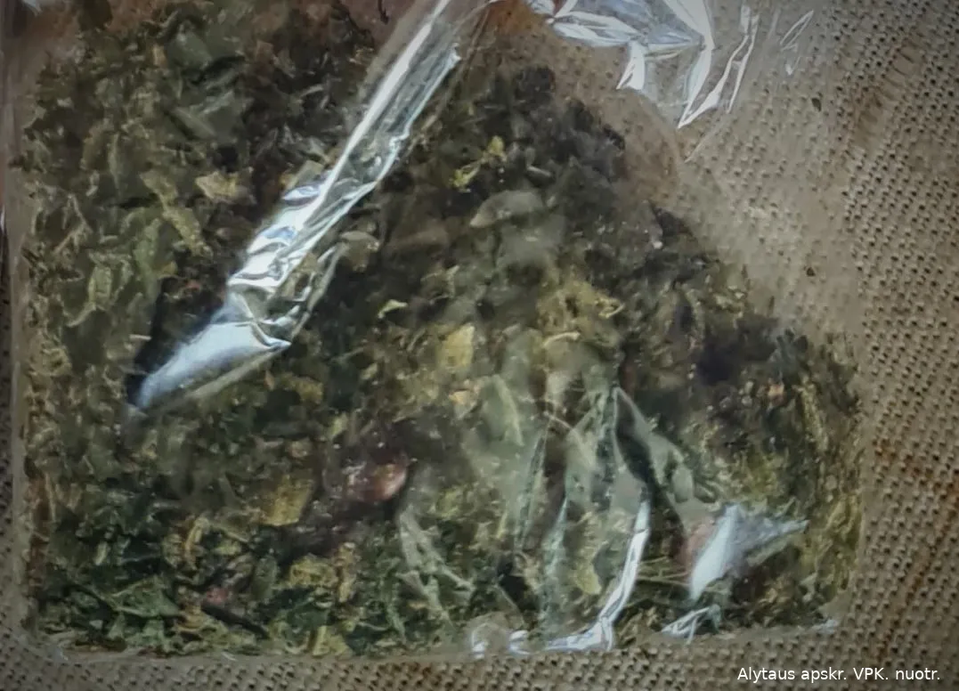 narkonuotrauka nr 63