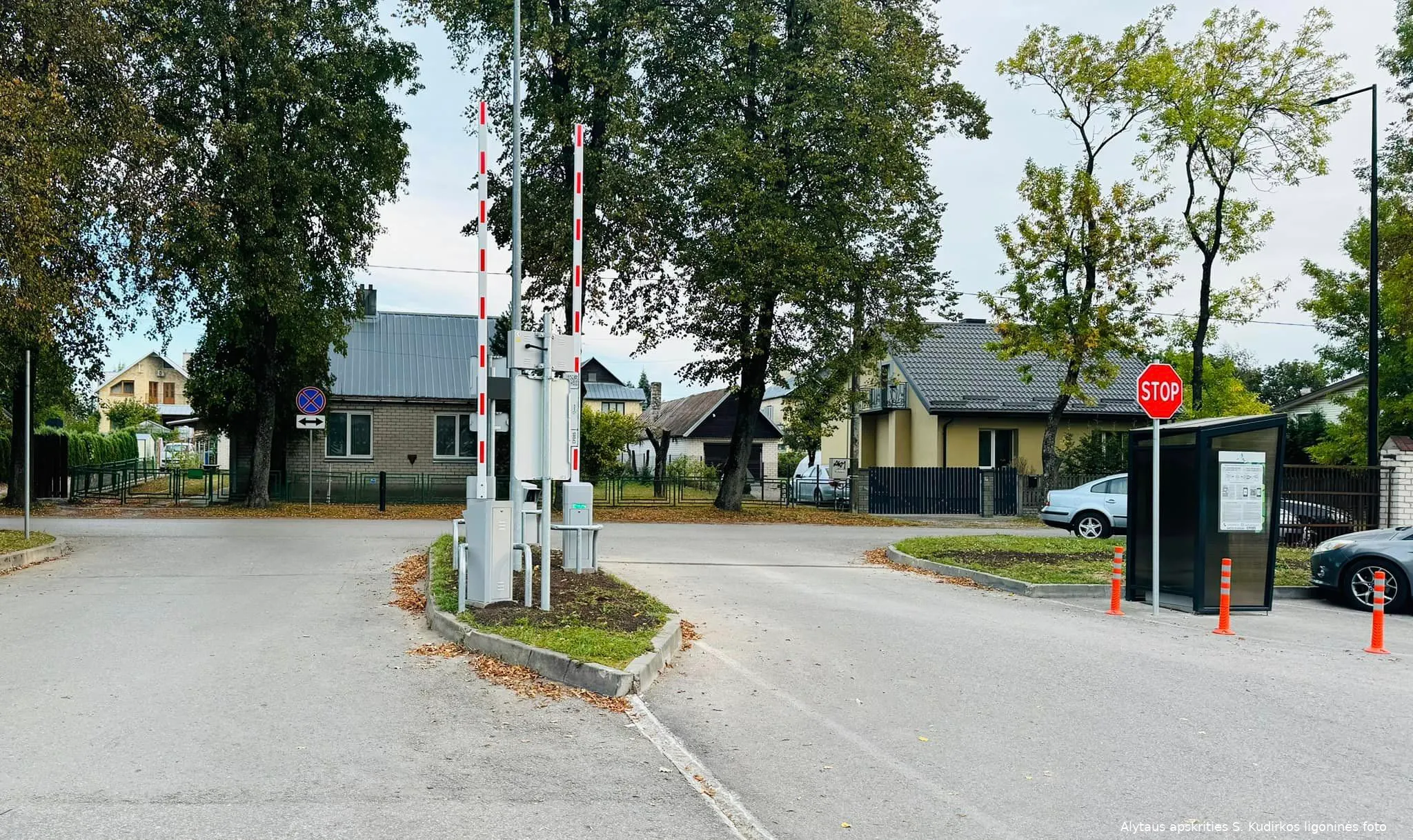 461658349 446100985251240 4779439776831957164 n