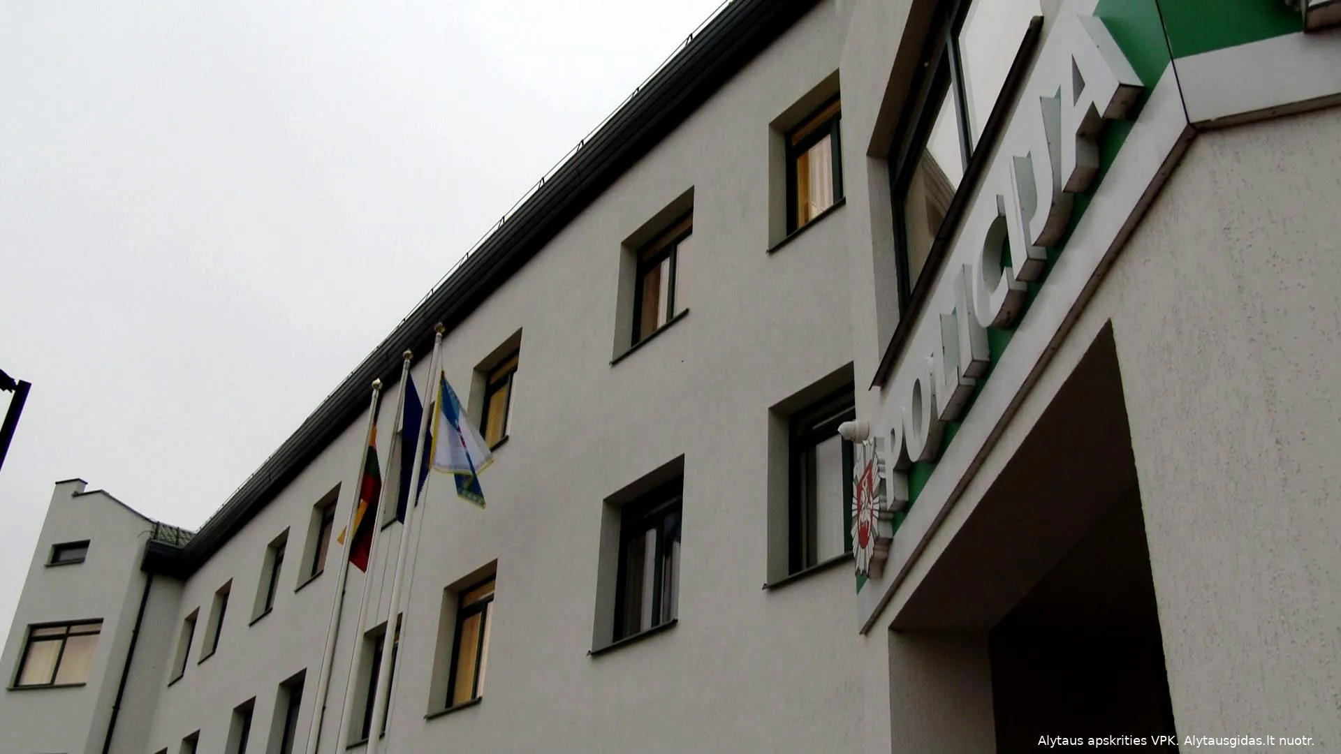 131525639 865636150863673 8752742176113621538 n