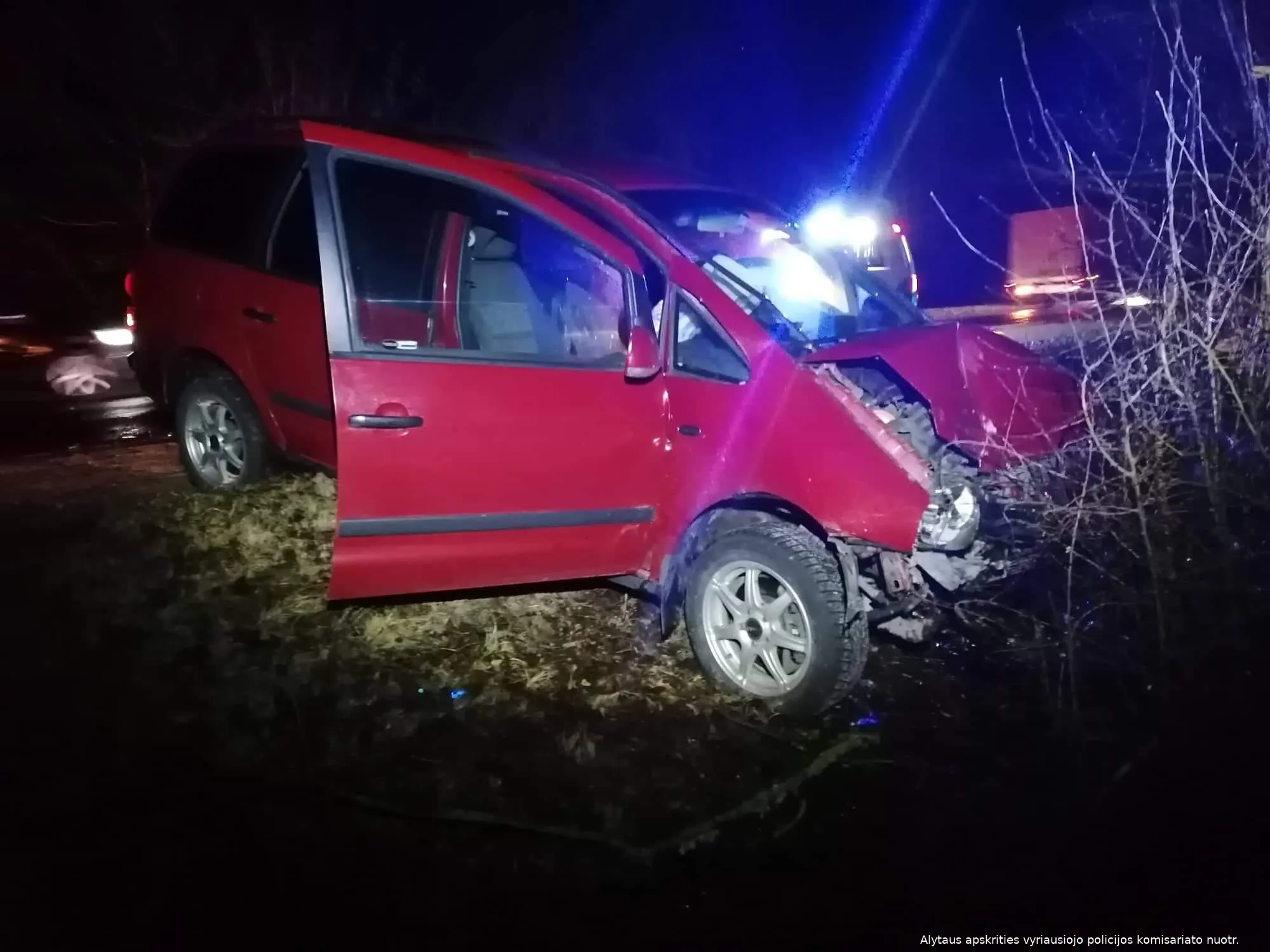 auto vykis 2022 02 21 7