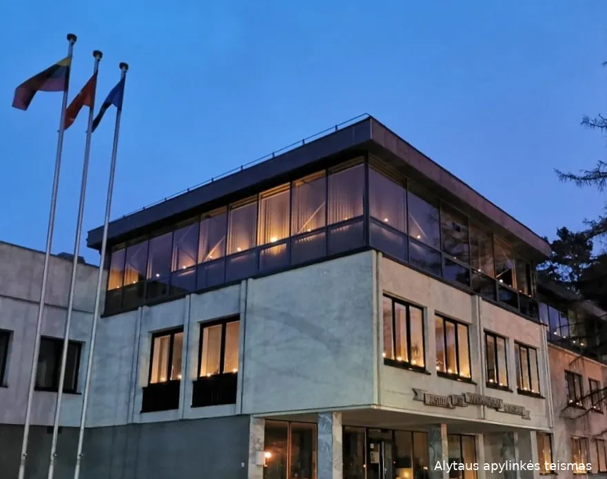 teismresize 1200x900 img f06efdddfbf2ee086cbeefb0ea94d13e v