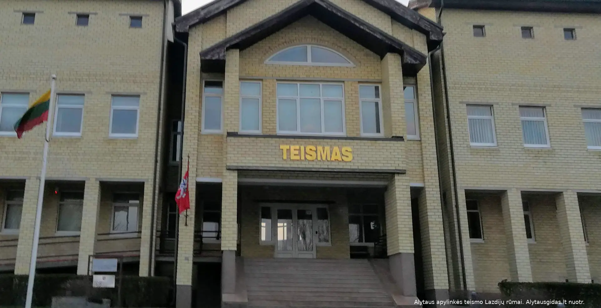 teisimg 20190406 195919