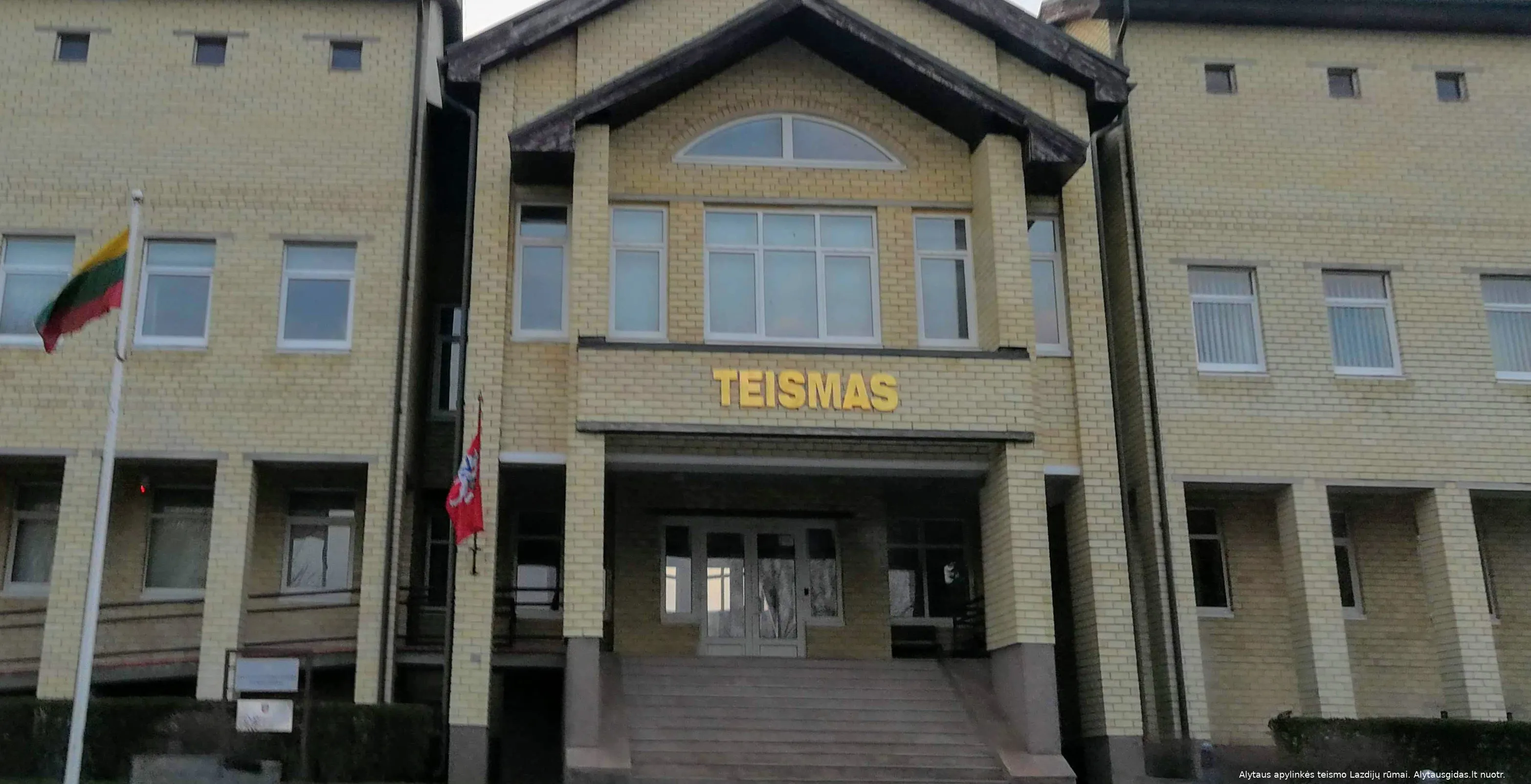 teisimg 20190406 195919