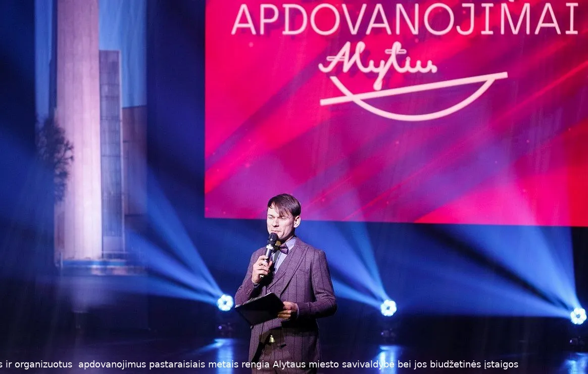 apdo8s3531747 3166932263336144 4742336020173815808 n 2