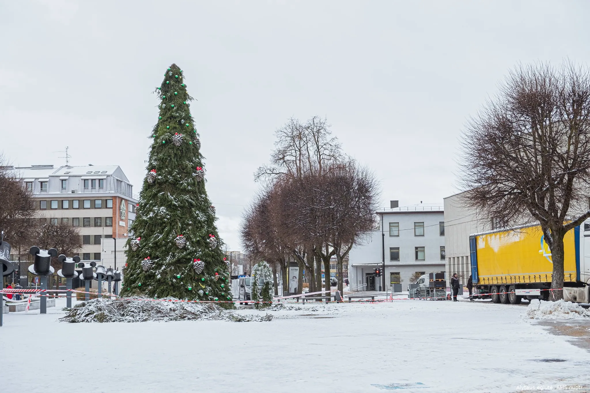 eglams261331655 278342670989719 48230938980247080 n