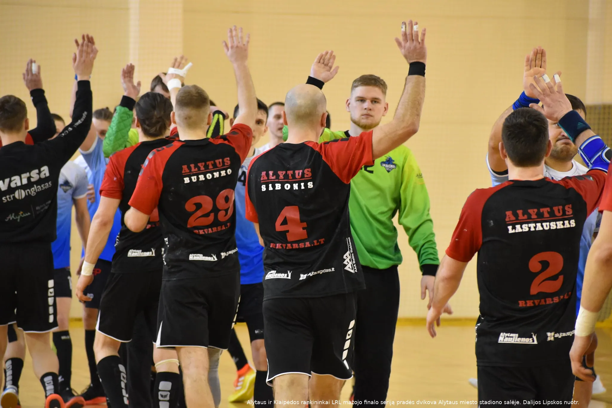 rkvdr273890540 437224931261470 2066263433949762771 n