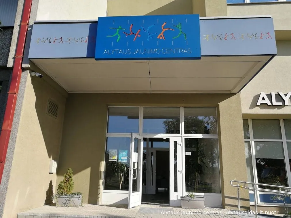 ajcimg 20190822 091350