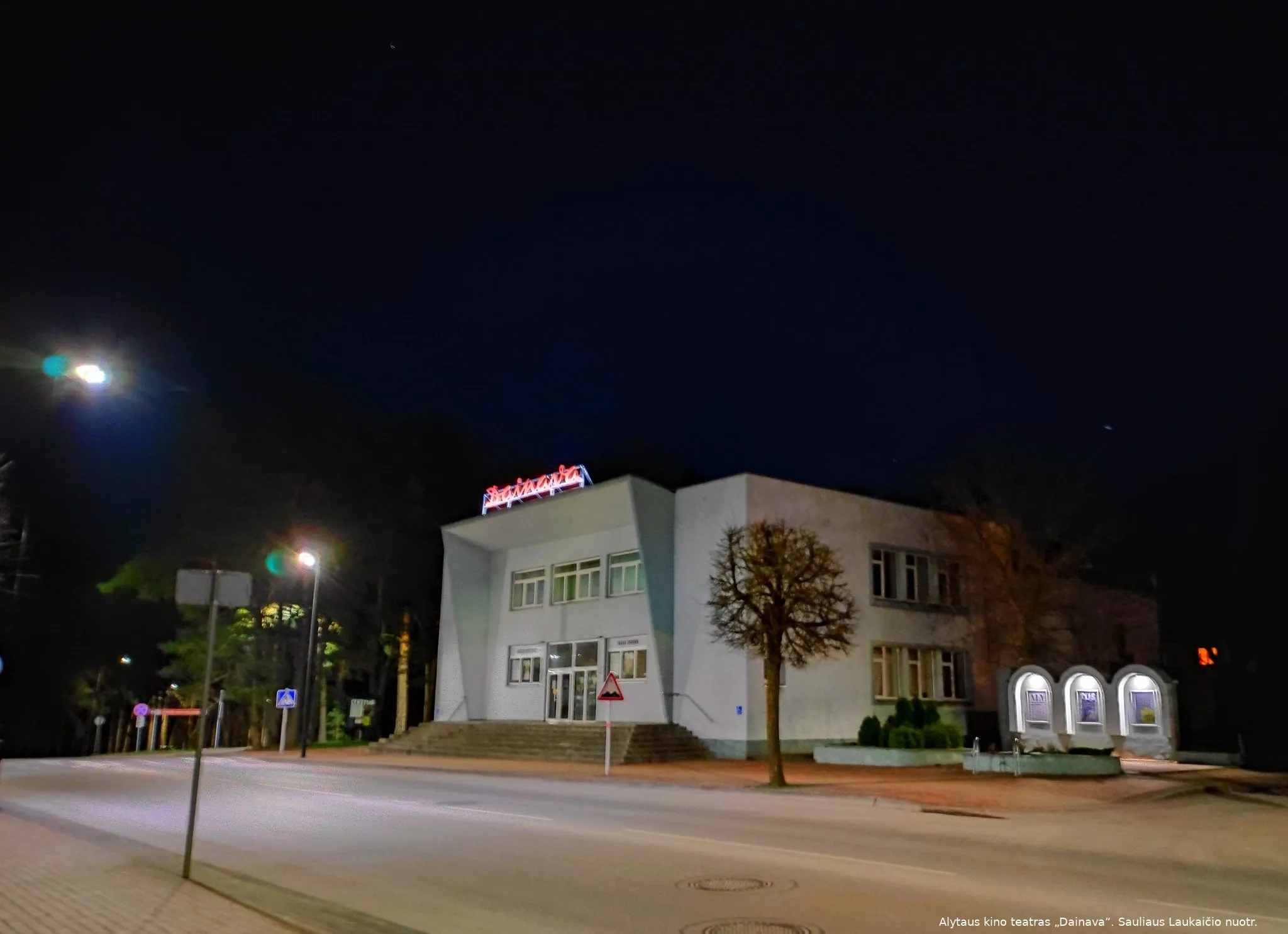 kinasdainavasaulauk175725612 10219902541455407 4326369385312105722 n