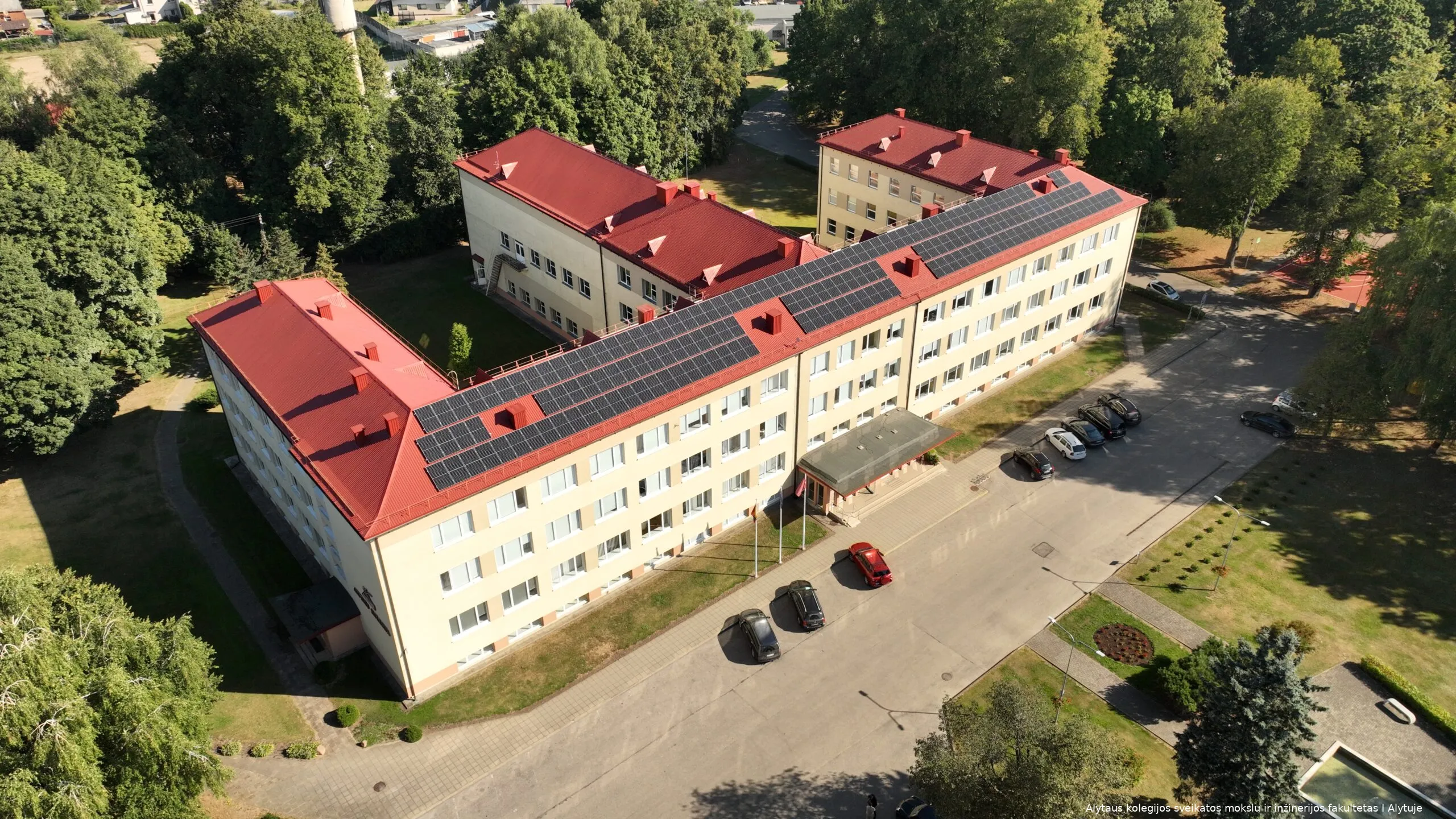 akolimage00014 scaled 1