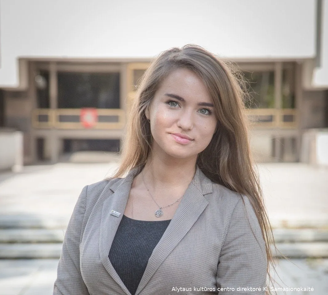 kristina samasionokaite 80279587 kopija