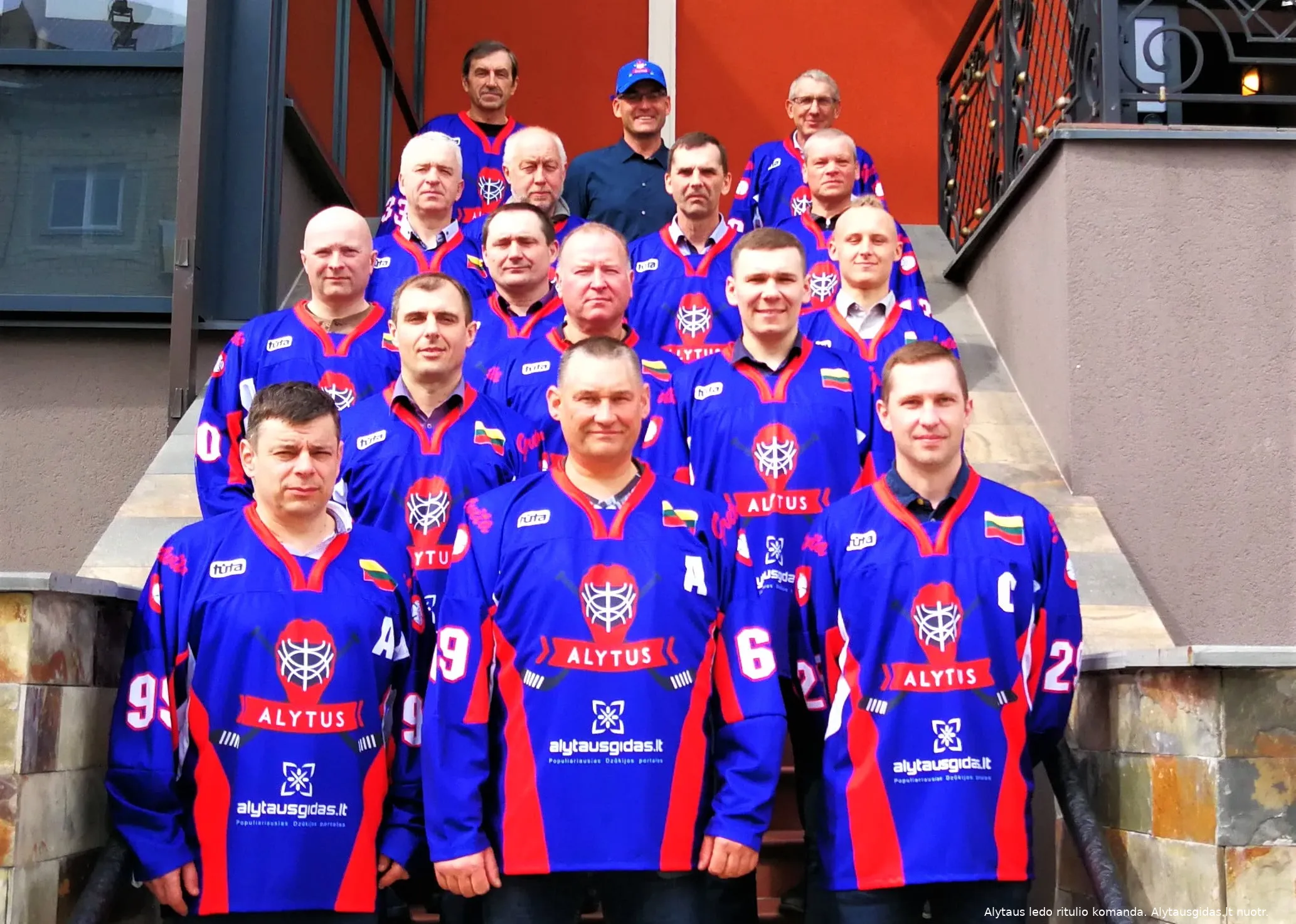 xoximg 20180415 132734ssss