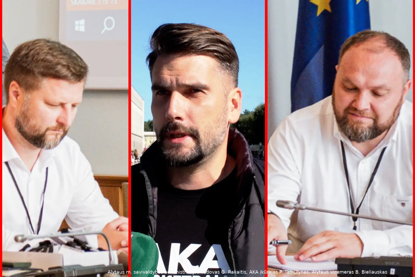 amskaka