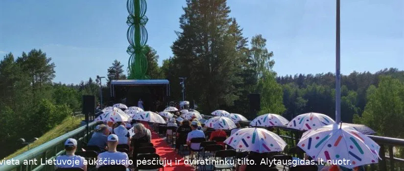 amd201489666 238285701438176 2996036969244543121 n