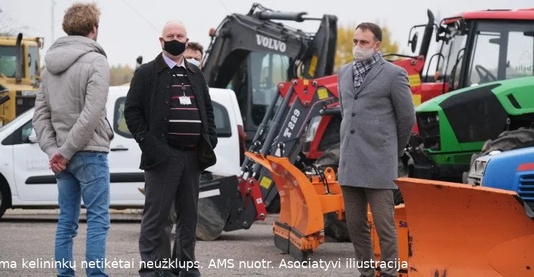 cesval29152 d9a3eb804edeebff0487be0a8a2e0654