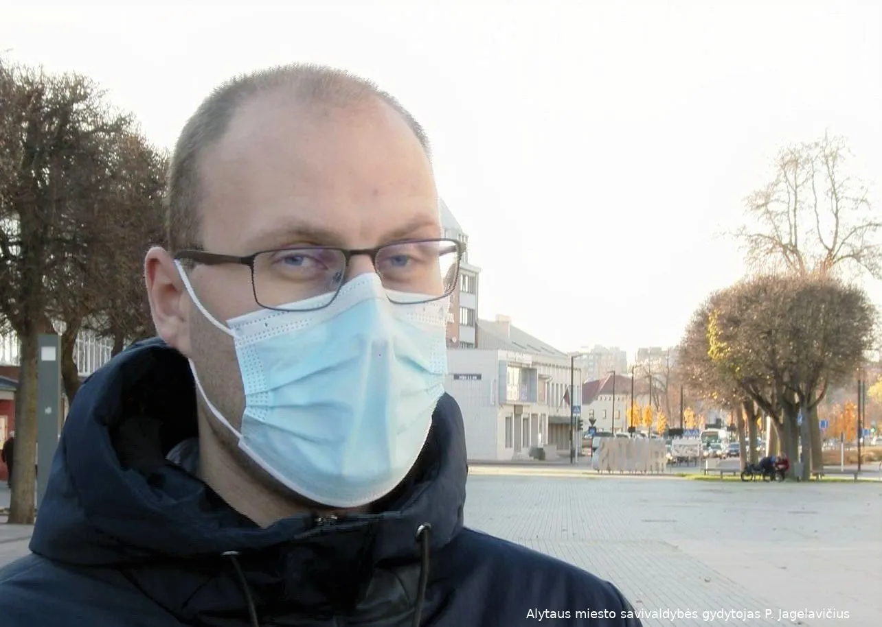 alytaus miesto savivaldybes gydytojas povilas jagelavicius00000000ss