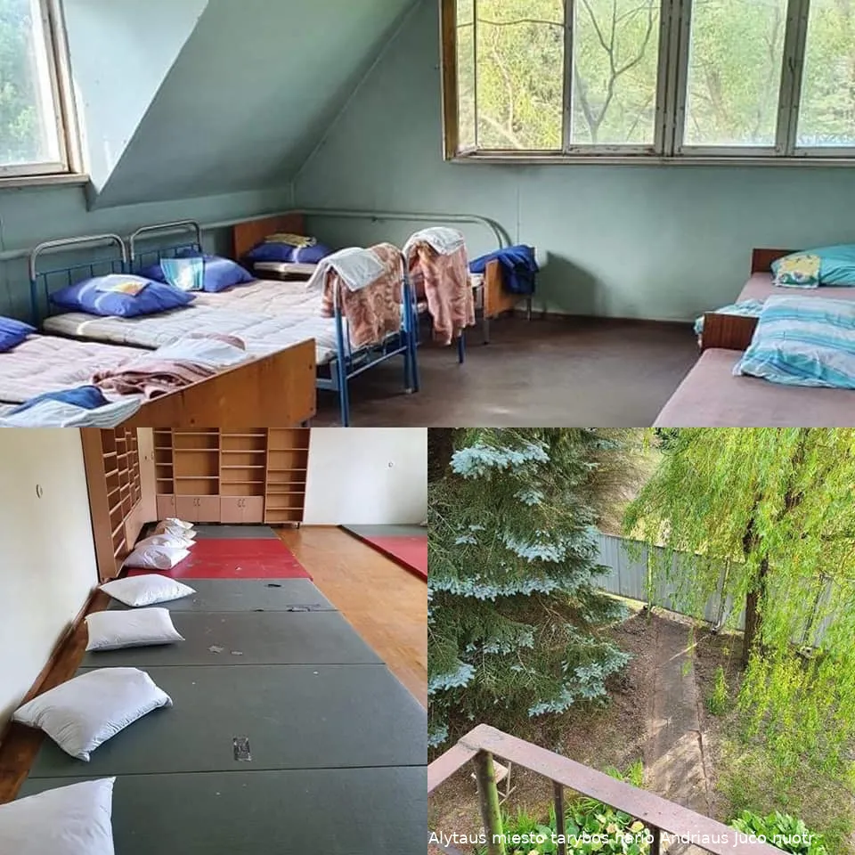 aero211050019 10224292530013182 4738457851002397436 n