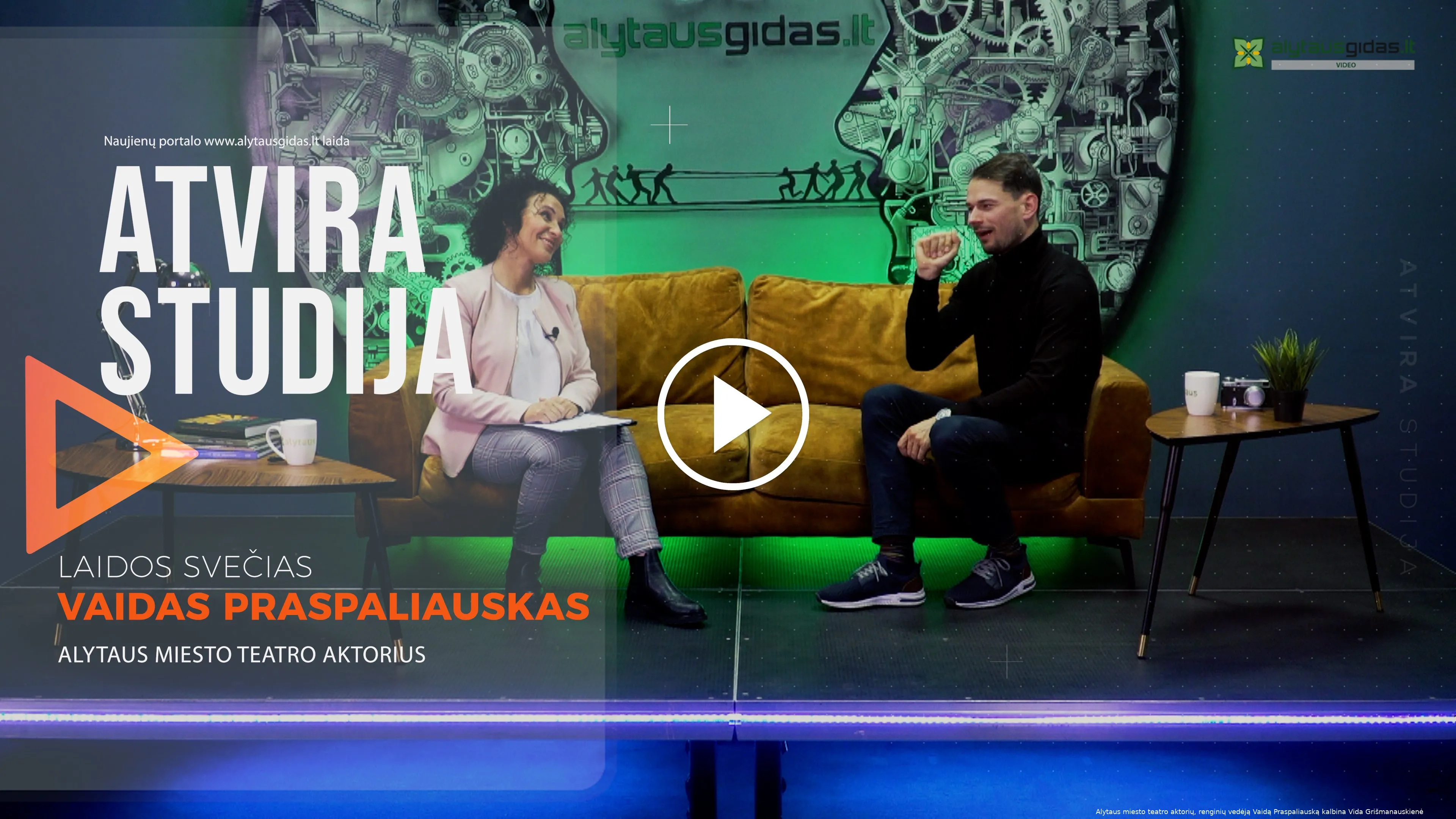 c001100 00 14 08still006