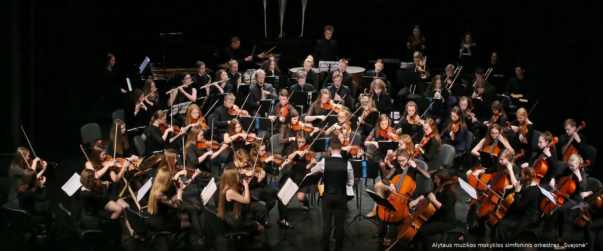 sva92518385 10157539716622670 4154879498757603328 n