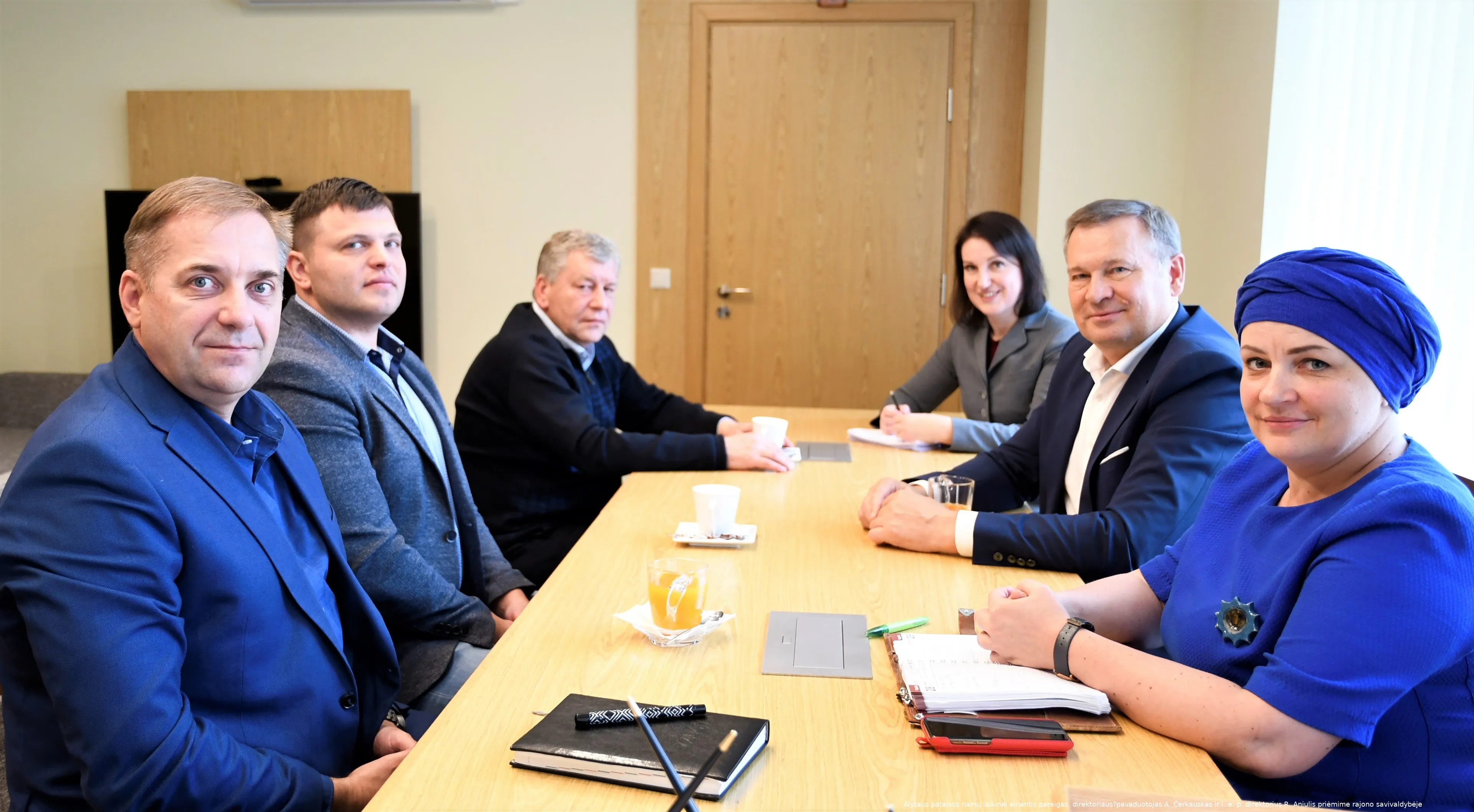 su alytaus pataisos namu vadovais