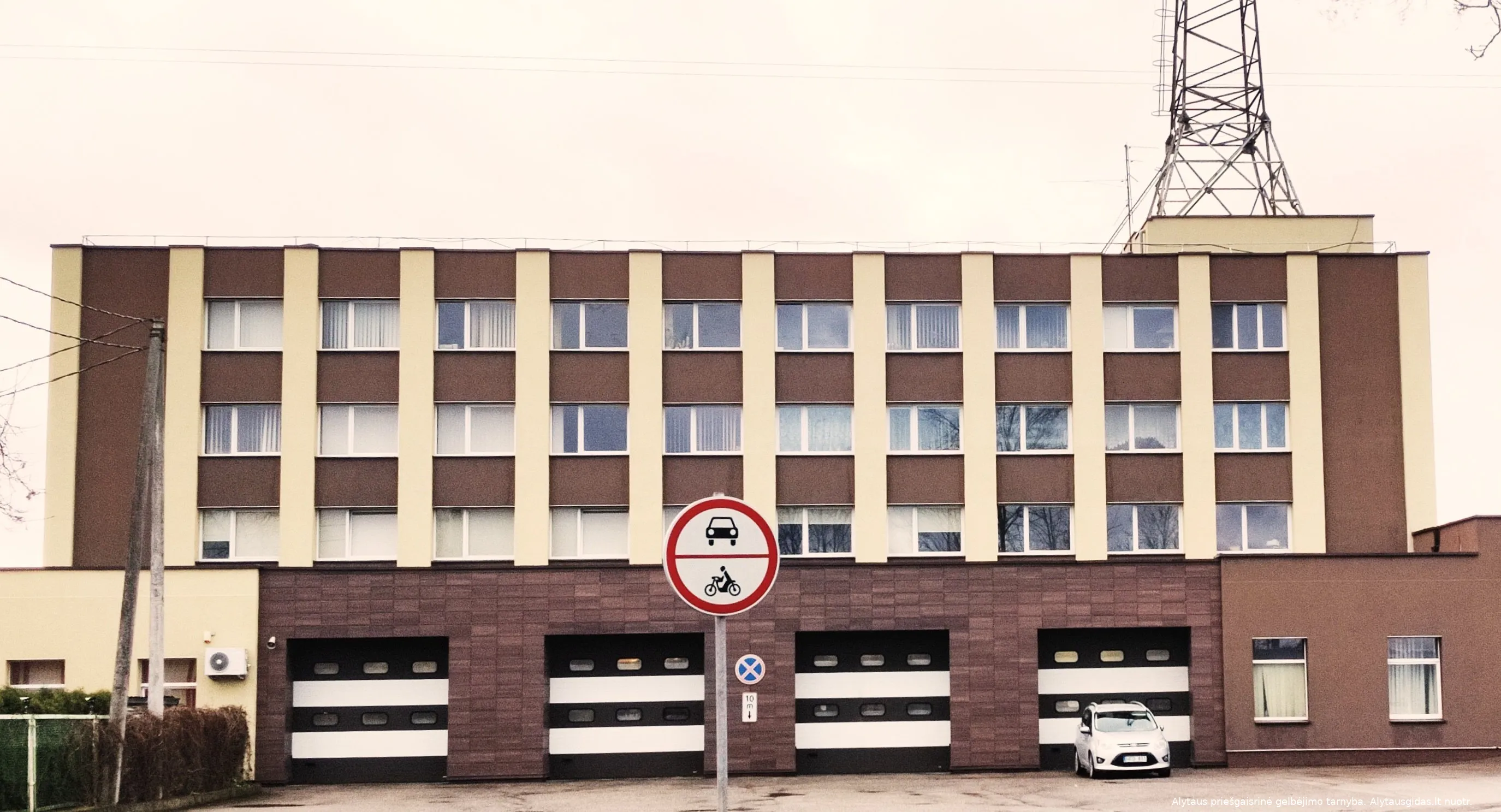 img 20211121 151728 01