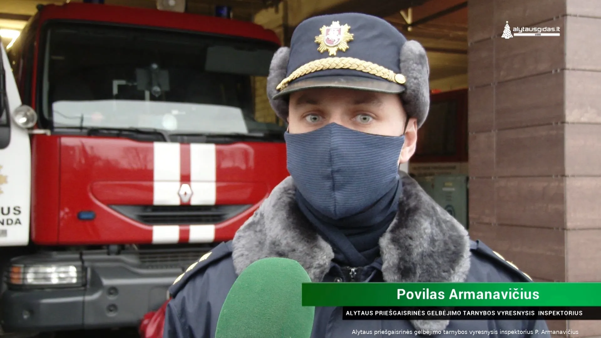 12 16 gaisre zuvo du zmones00 00 35 15still006