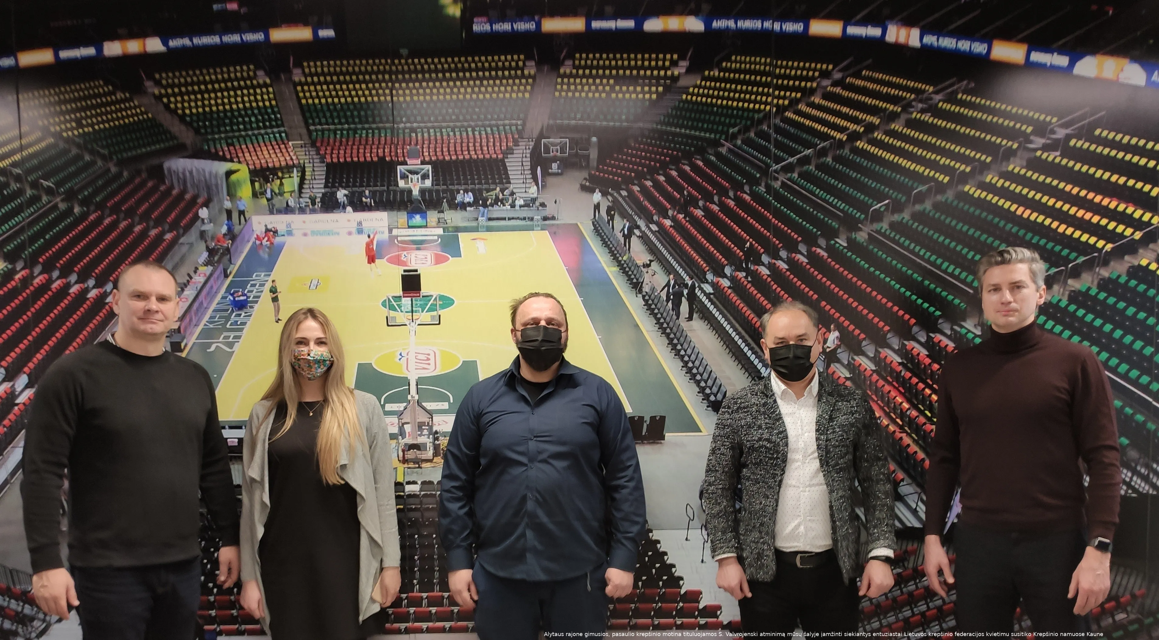 img 20210129 1132372