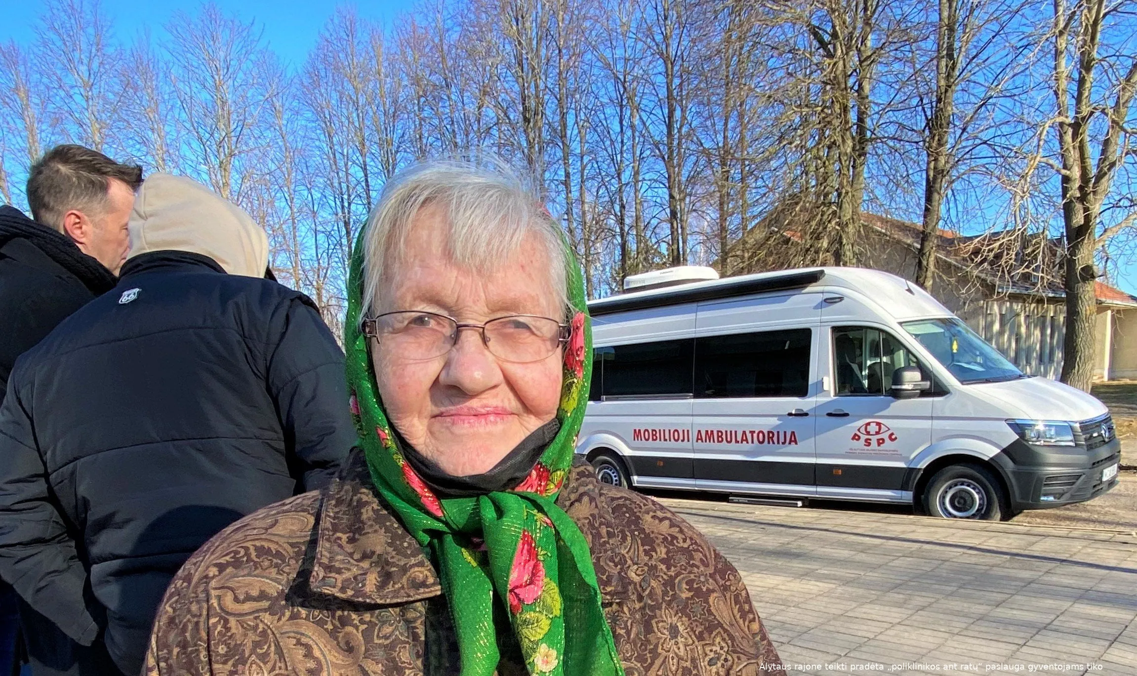 onute atejo pasiciekavyt