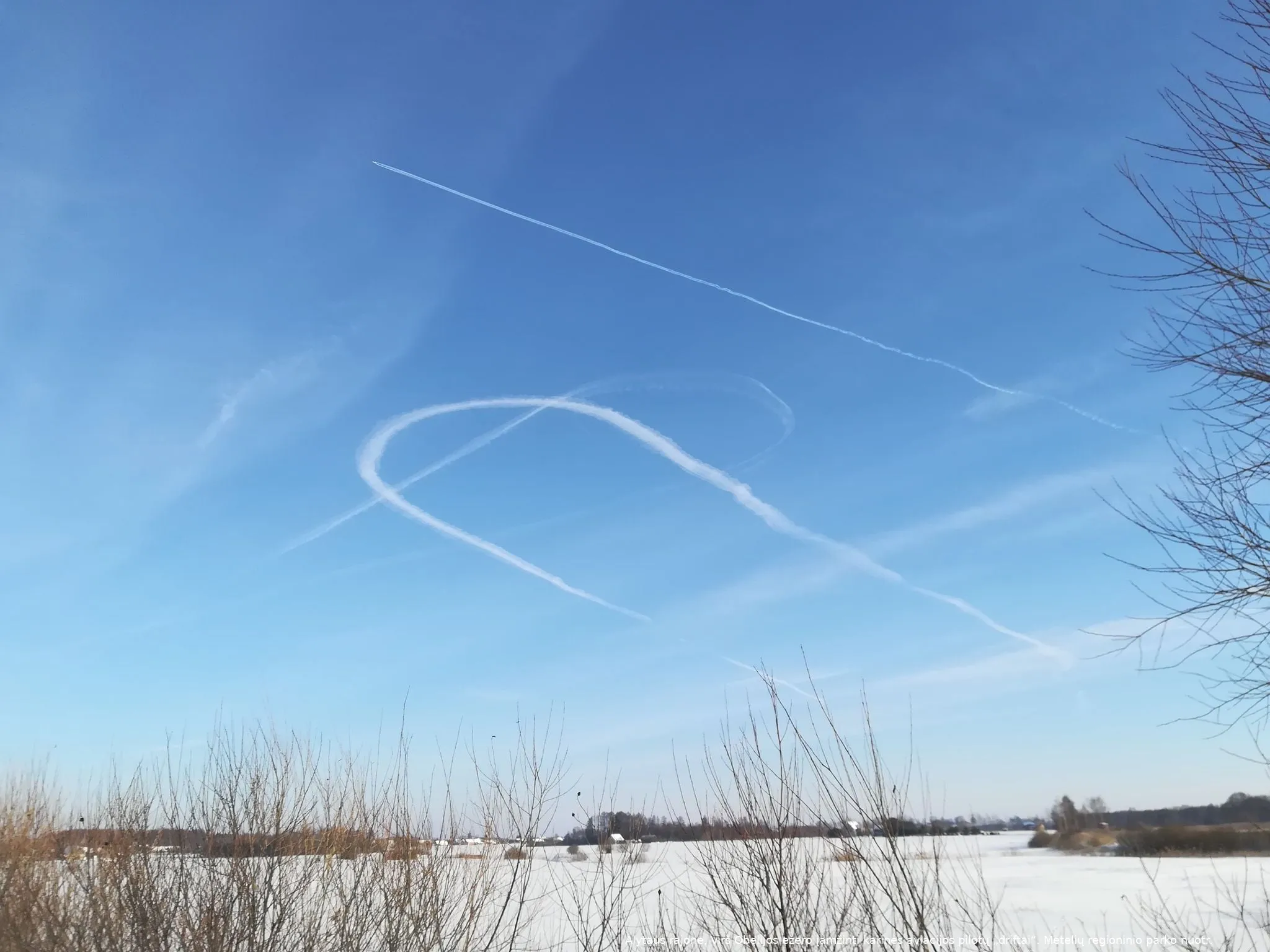 nato151927755 2863147980571093 701668372406262026 o