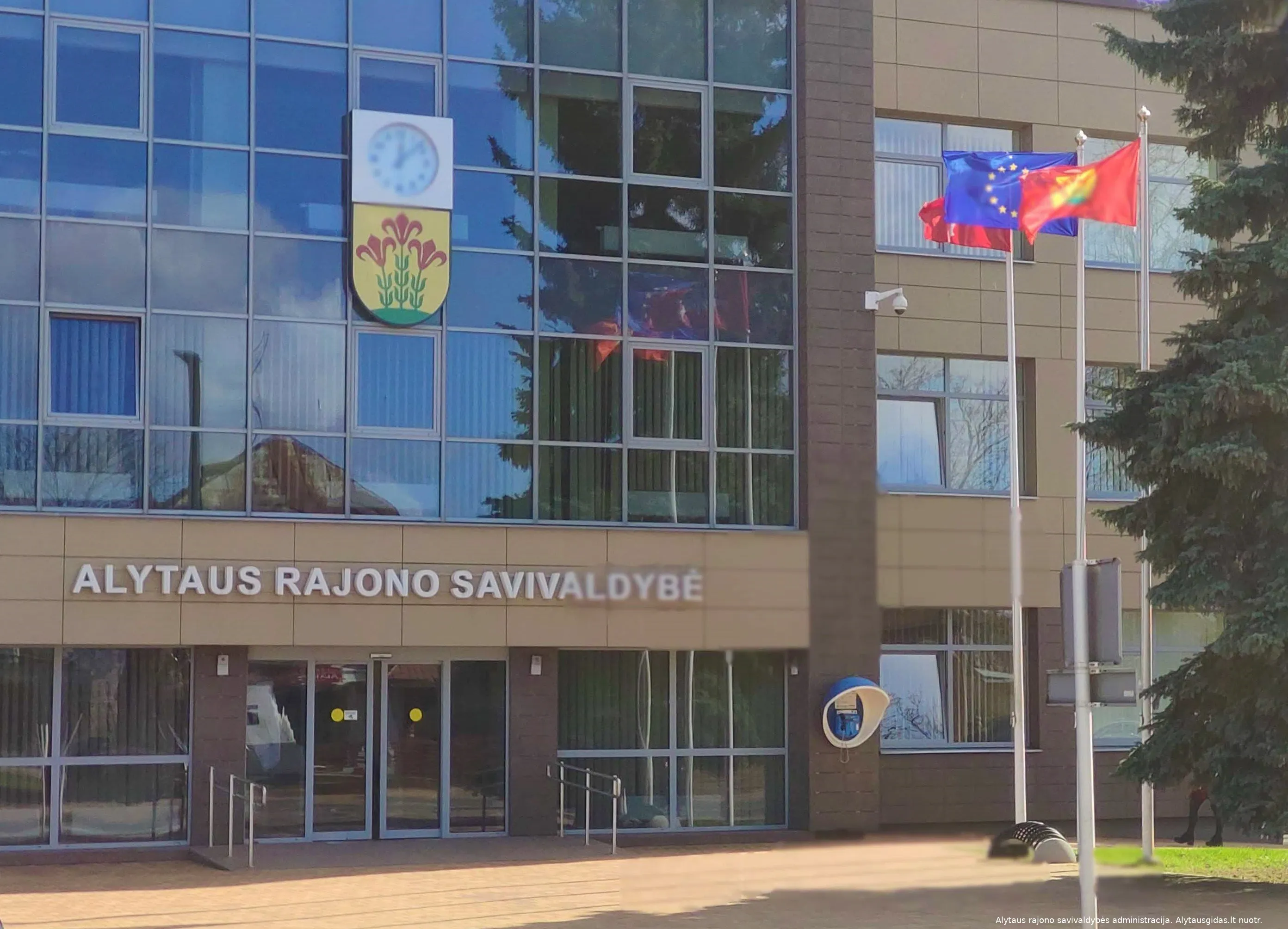 arsaimg 20200313 120816