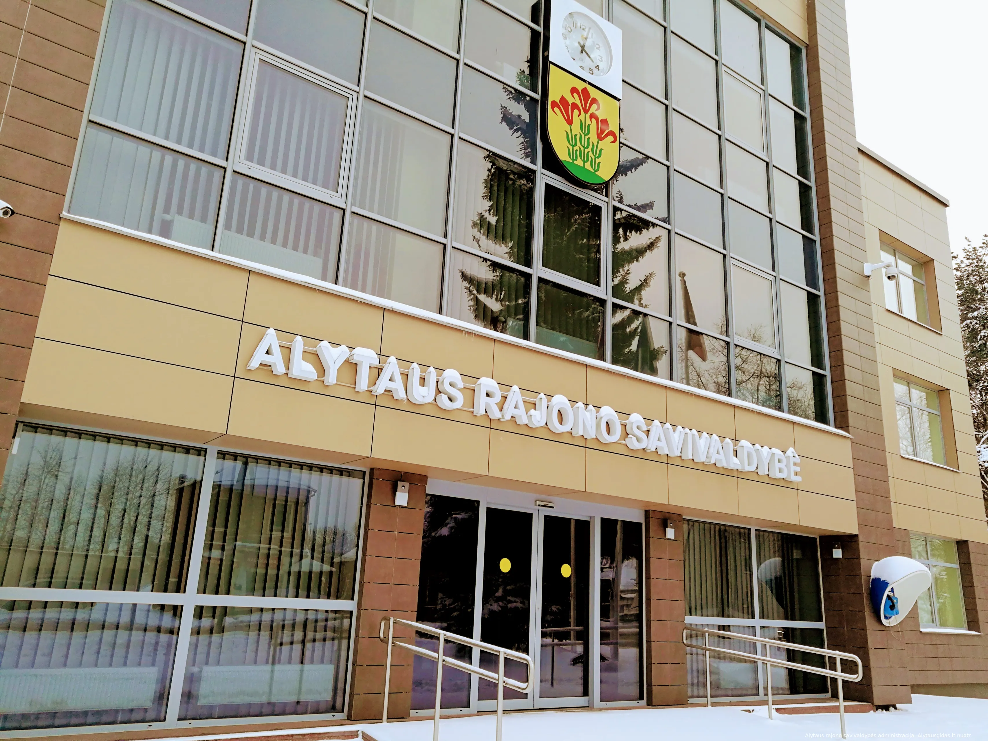 arsaziemaimg 20180120 1603481