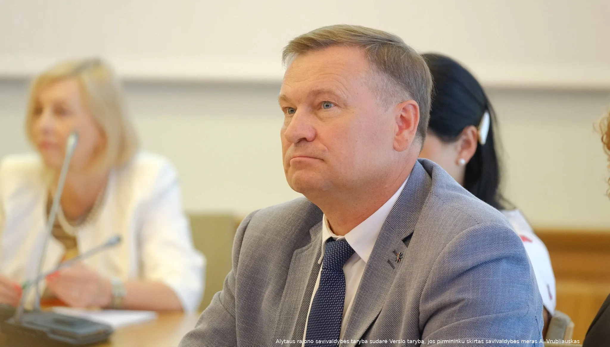 68711121 1405394532946430 4562436564747026432 o