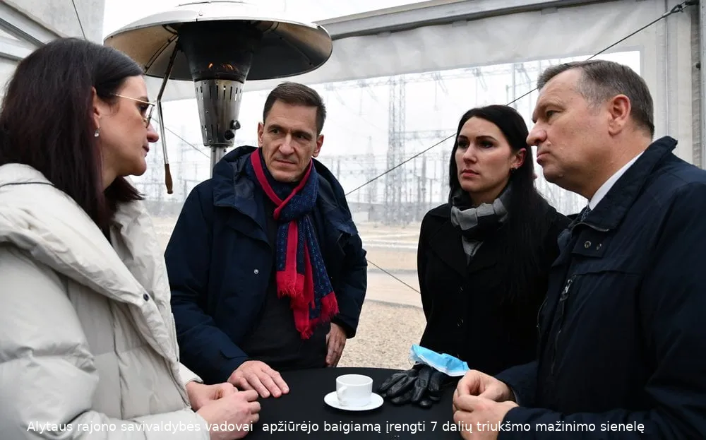 vrsusu kreiviu small 38863