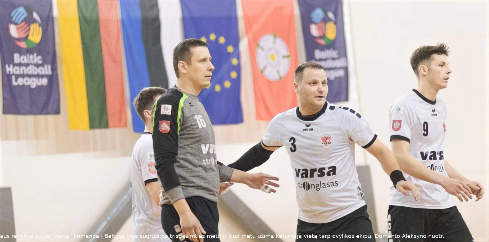 rkbalt20210227 art 1828