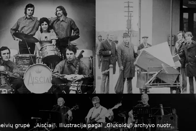 aiscgliu