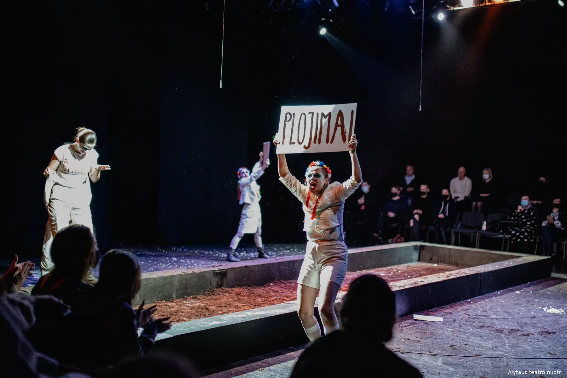 tea256171509 4831871683530883 2478187124876678901 n