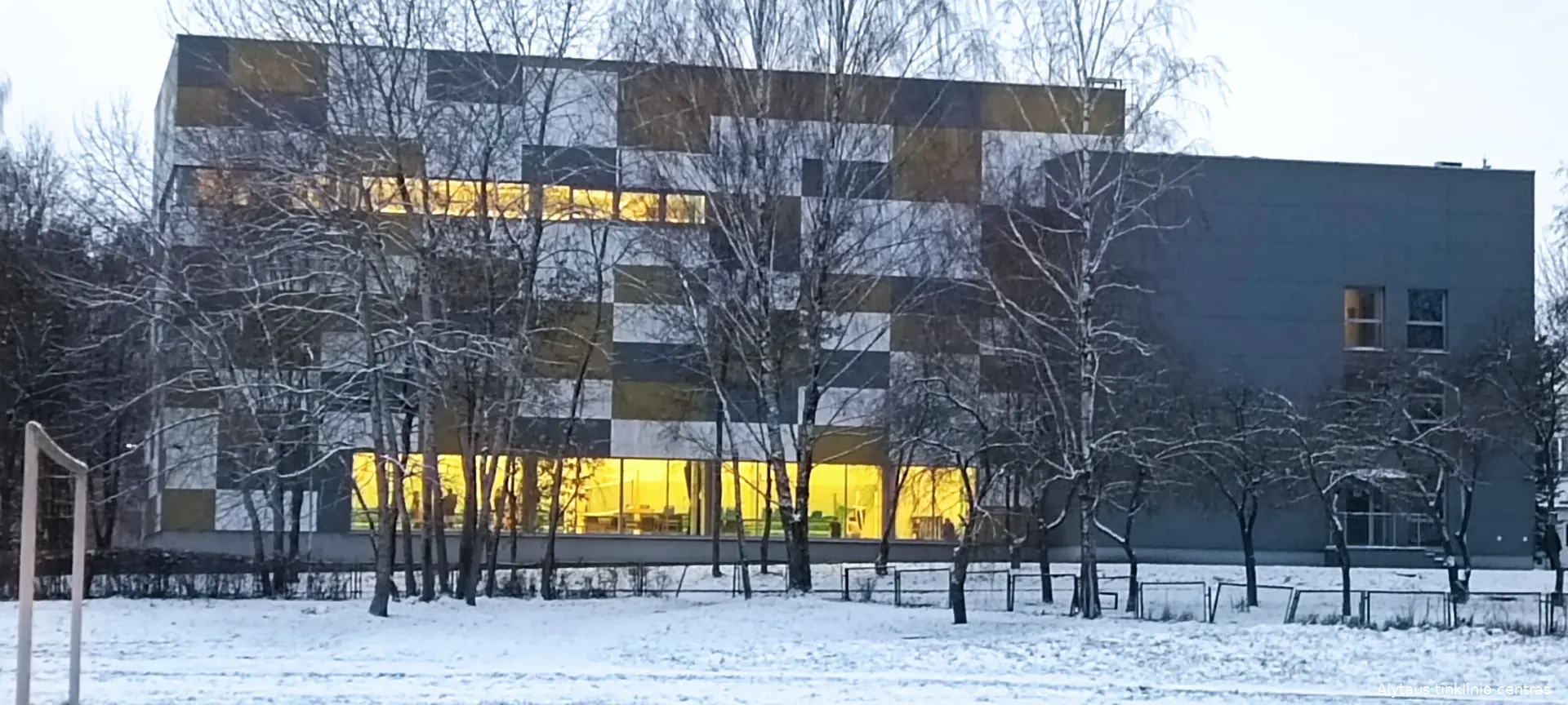 img 20221127 133525