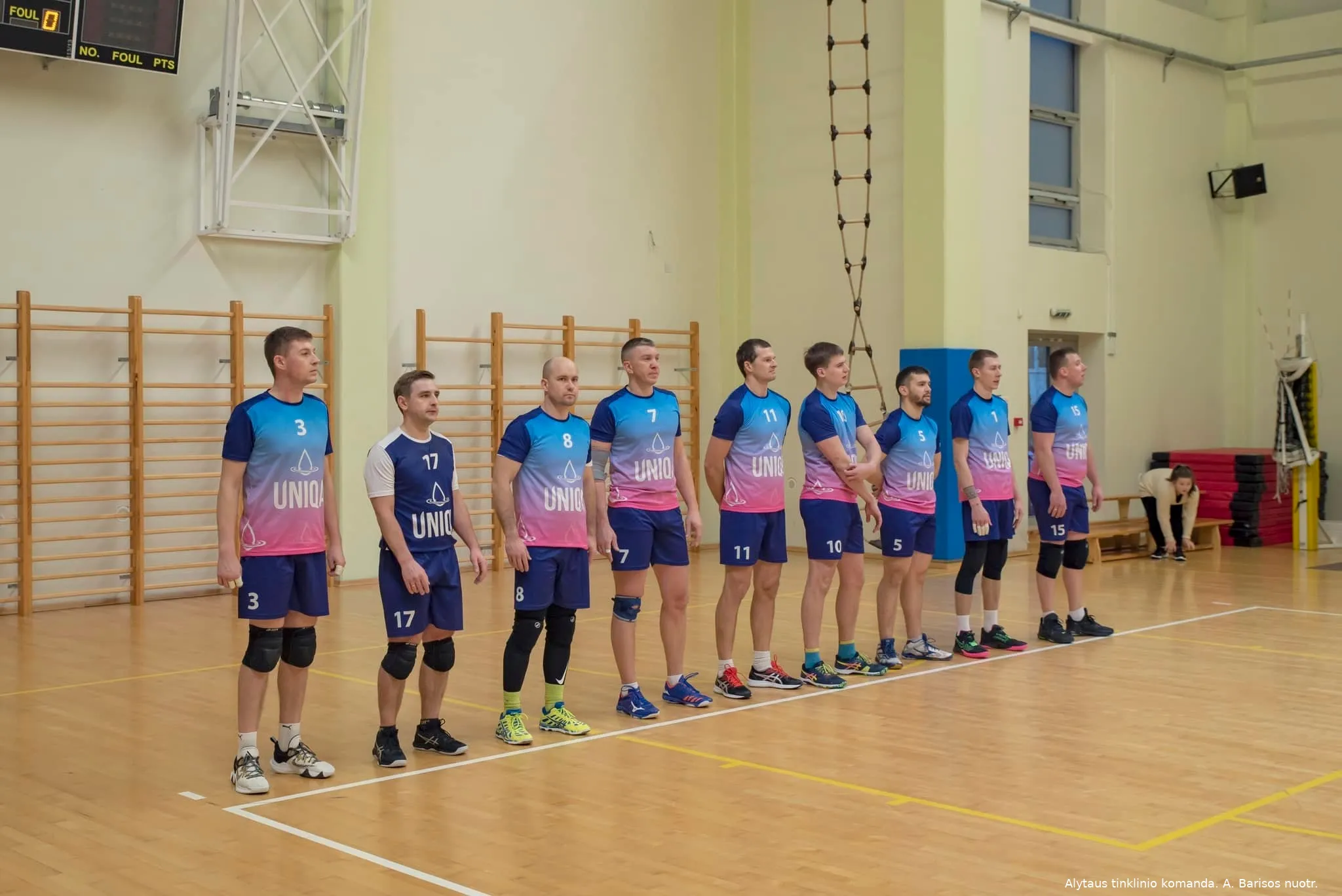 tinkom324424753 859655465361119 7152042780157715870 ns